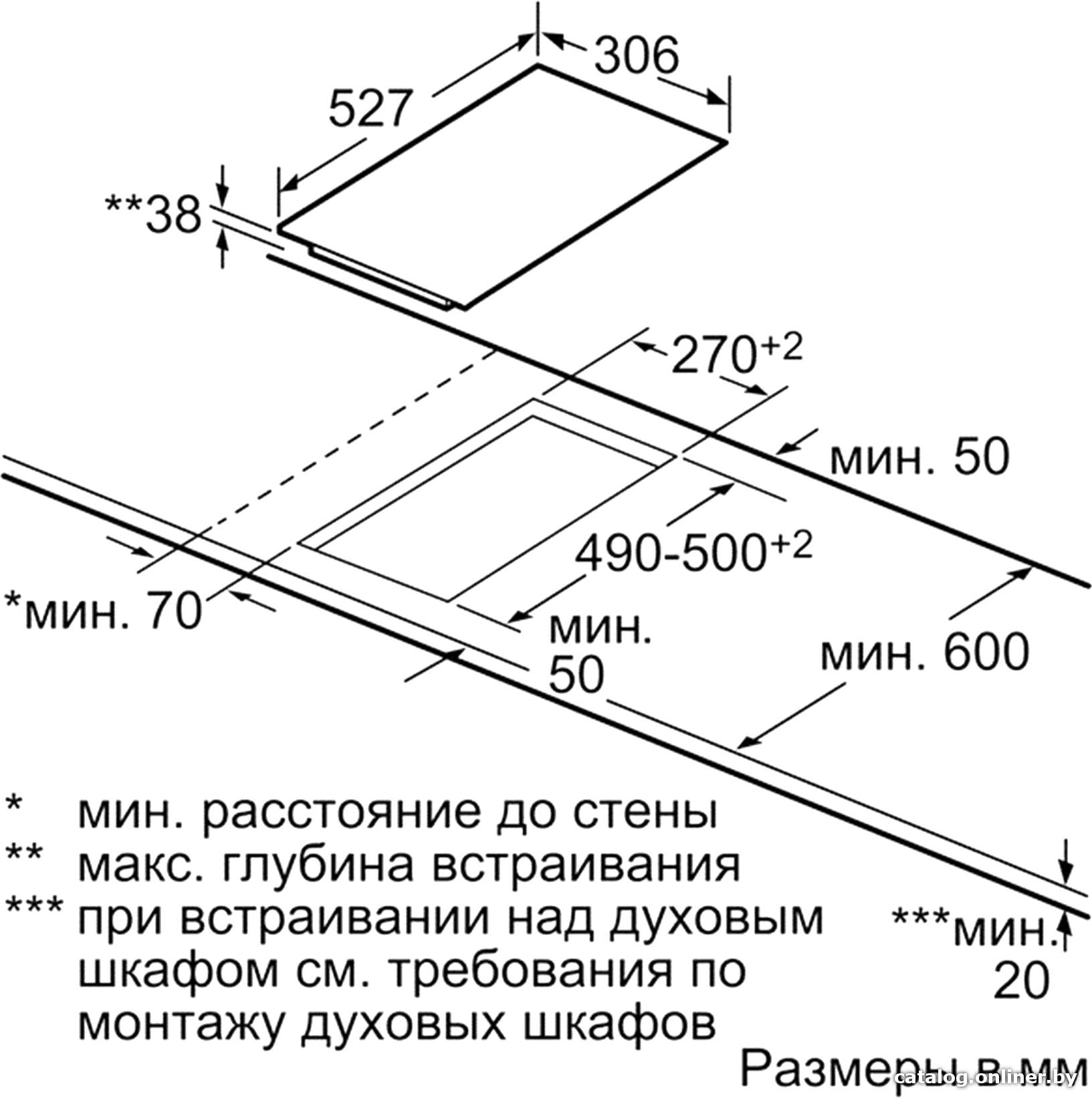 Фото товара