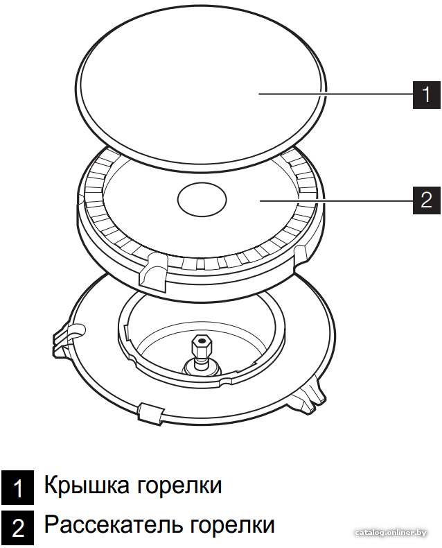 Фото товара