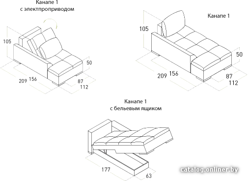 Фото товара