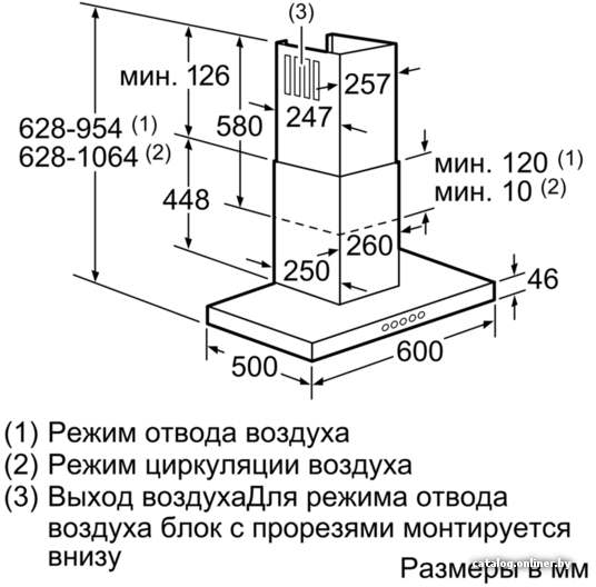 Фото товара