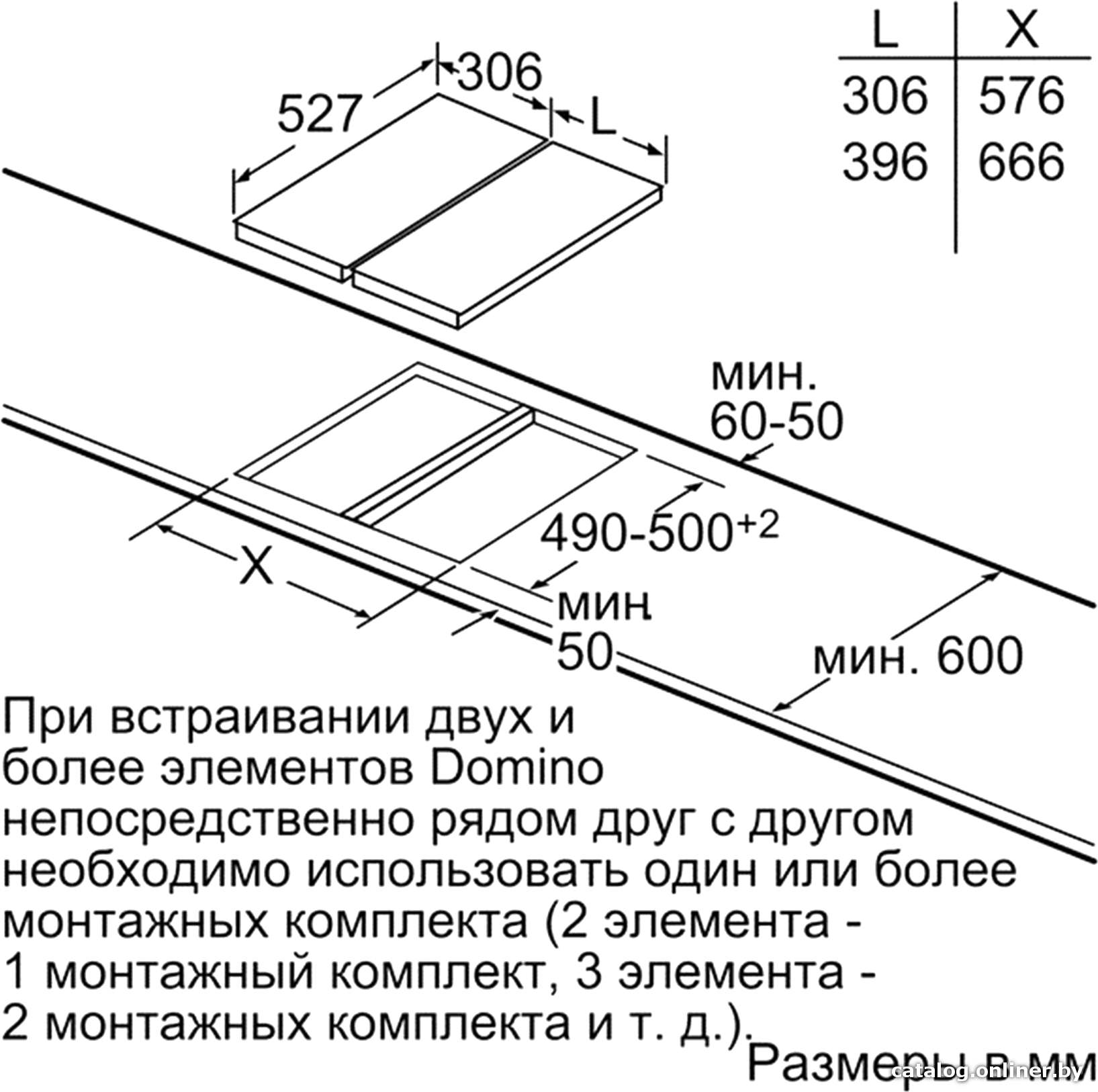 Фото товара