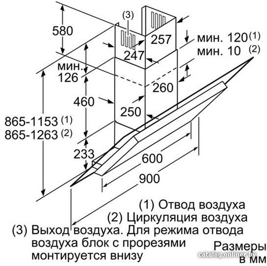 Фото товара