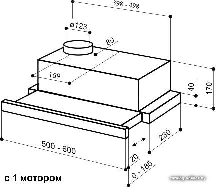 Фото товара