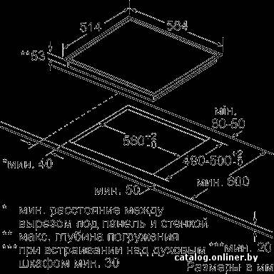 Фото товара