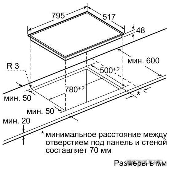 Фото товара