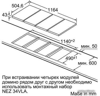 Фото товара