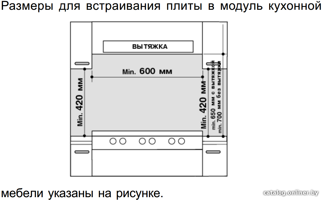 Фото товара