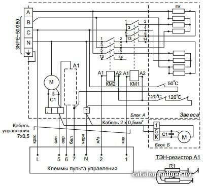 Фото товара