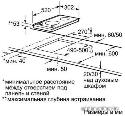 Фото товара