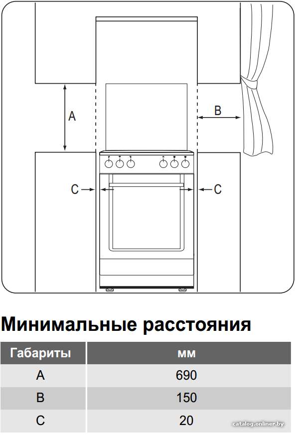 Фото товара