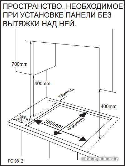 Фото товара