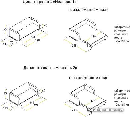 Фото товара