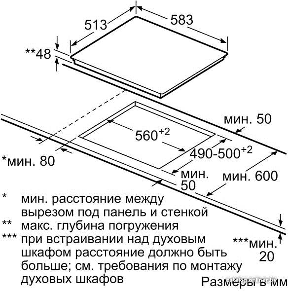 Фото товара