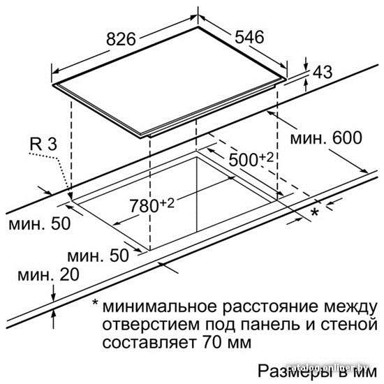 Фото товара