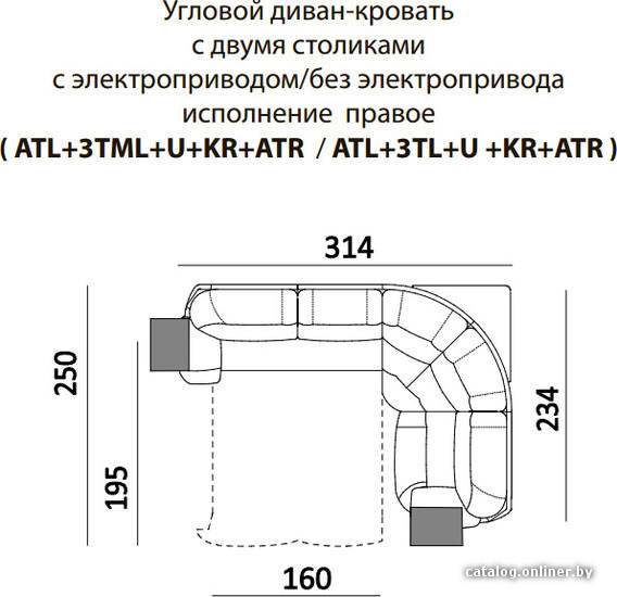 Фото товара