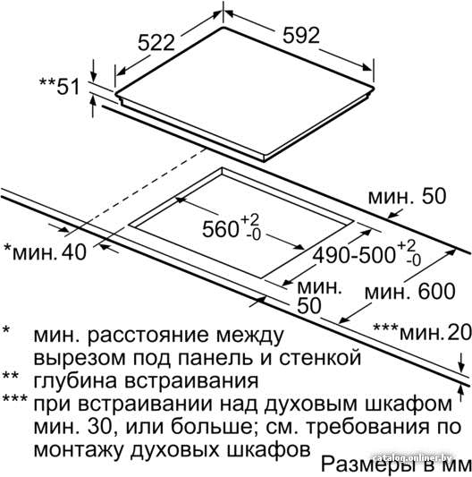 Фото товара