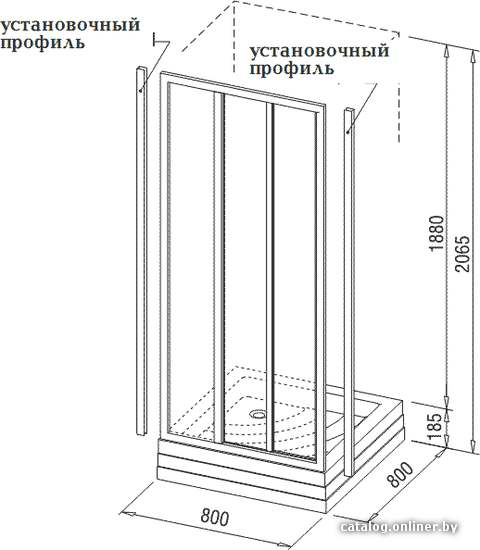 Фото товара