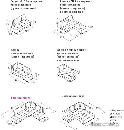 Фото товара