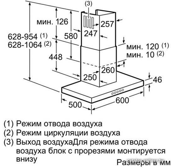 Фото товара