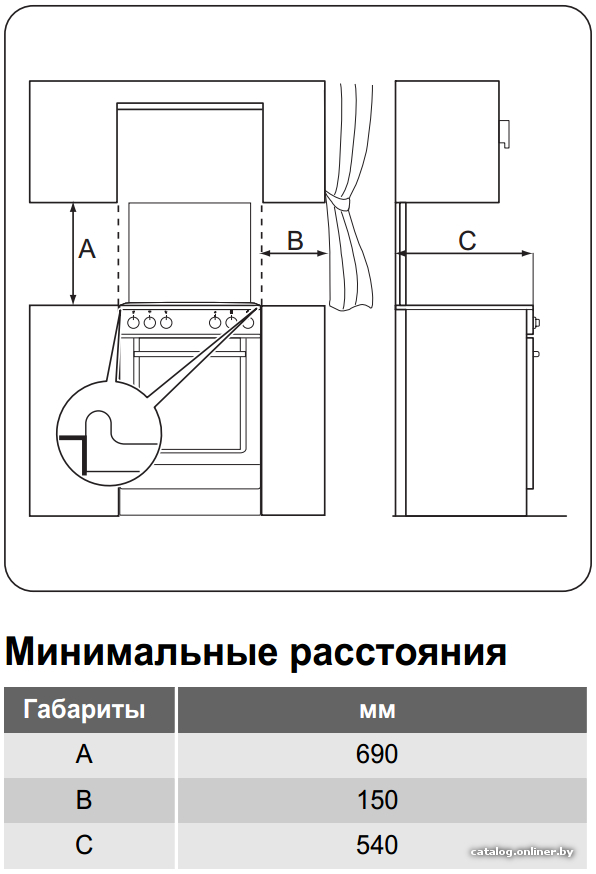 Фото товара