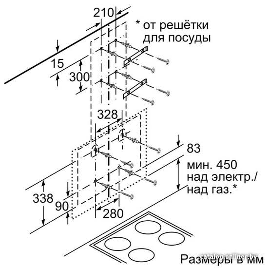 Фото товара