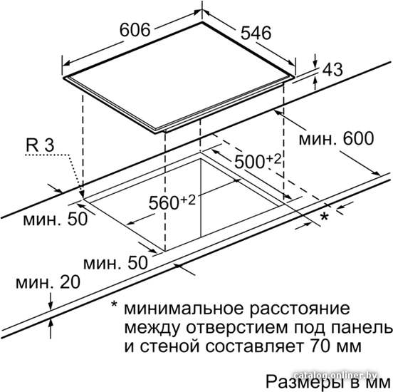 Фото товара