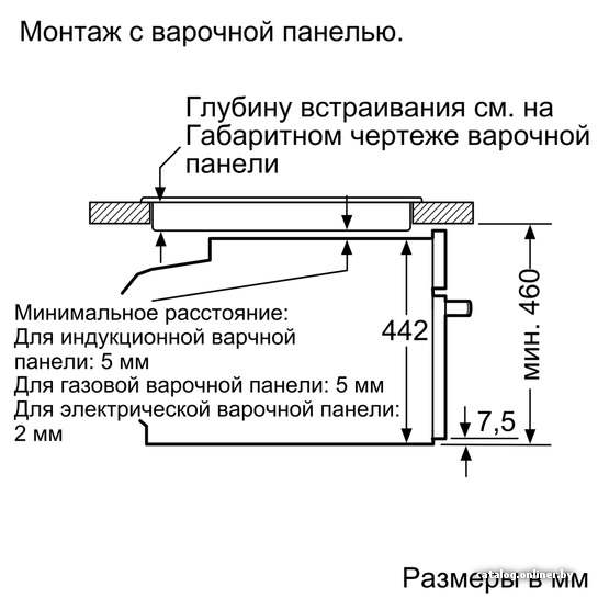 Фото товара