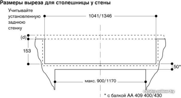 Фото товара