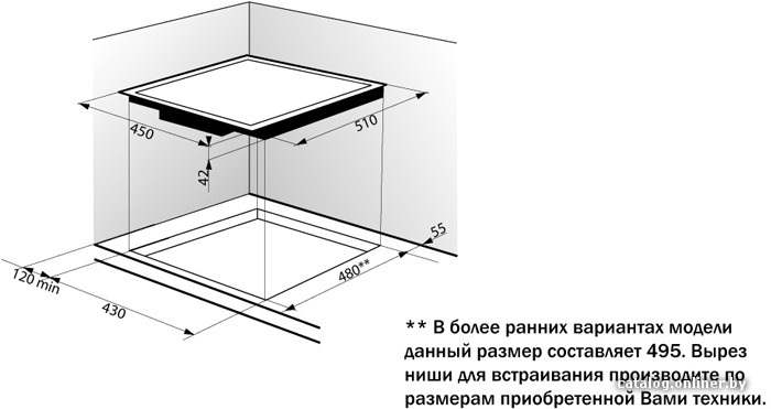 Фото товара