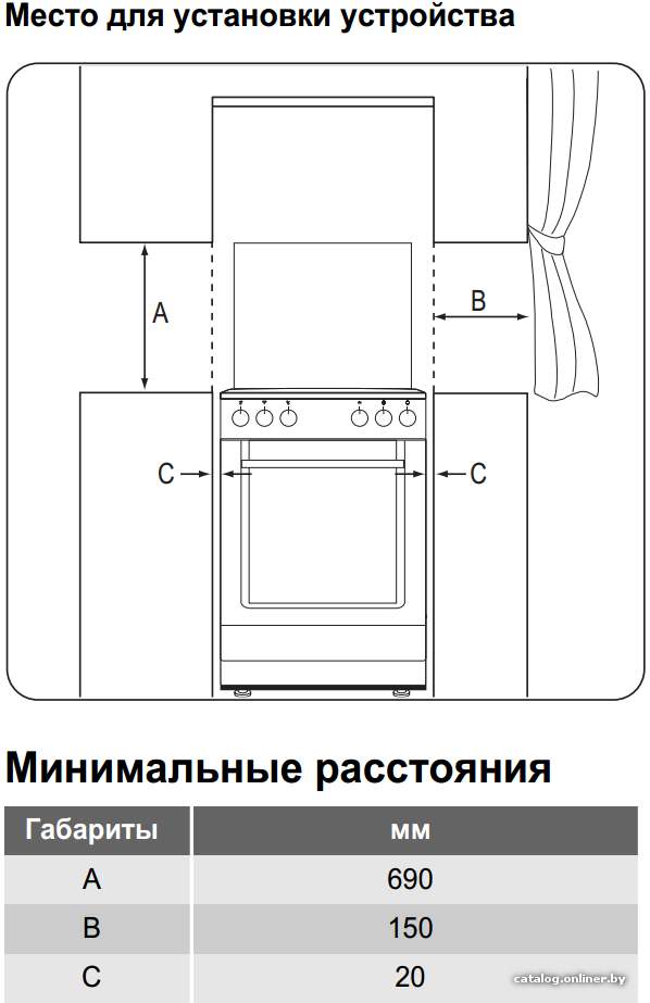 Фото товара