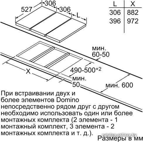 Фото товара