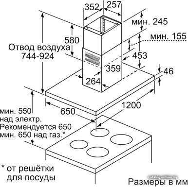 Фото товара