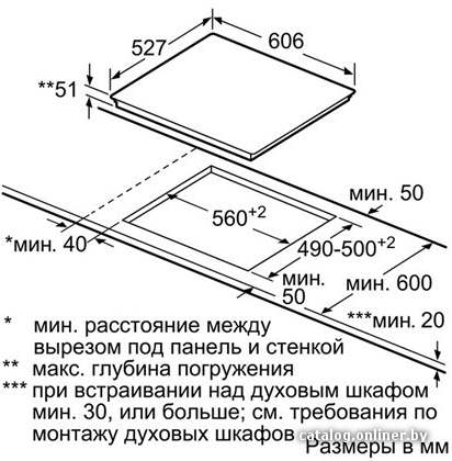 Фото товара