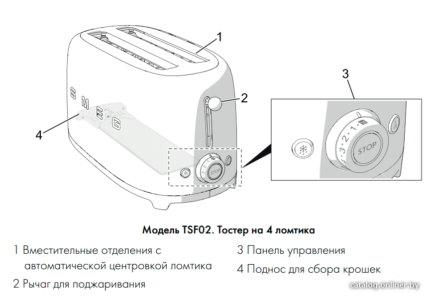 Фото товара